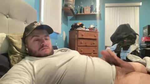 Snapshot of bigdickvin69 chatting on March 2026 10:03:02 PM bigdickvin69 online show from March 2026 10:03:02 PM