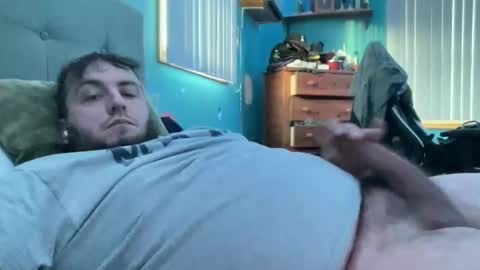 Snapshot of bigdickvin69 chatting on June 2026 11:32:02 PM bigdickvin69 online show from June 2026 11:32:02 PM