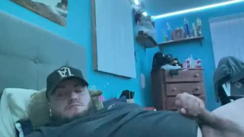 Snapshot of bigdickvin69 chatting on June 2026 05:50:02 AM bigdickvin69 online show from June 2026 05:50:02 AM