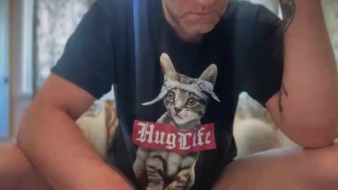 bigdickwalkin online show from November 2025 05:46:02 PM