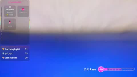 bigdickwalkin online show from January 2026 07:22:01 AM