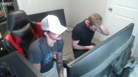 Snapshot of bigdickwolfey chatting on December 2025 01:14:02 AM Big Dick Wolfe online show from December 2025 01:14:02 AM