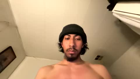 bigdickywn online show from May 2026 11:34:04 PM