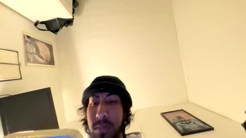 bigdickywn online show from June 2026 12:13:01 AM