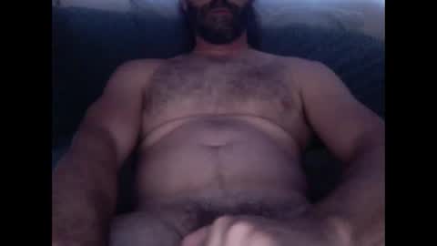 Snapshot of bigdiick_420 chatting on October 2025 02:26:01 AM bigdiick_420 online show from October 2025 02:26:01 AM