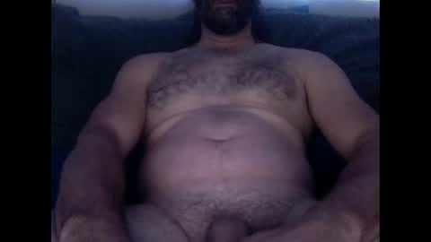 Snapshot of bigdiick_420 chatting on November 2025 09:24:01 PM bigdiick_420 online show from November 2025 09:24:01 PM