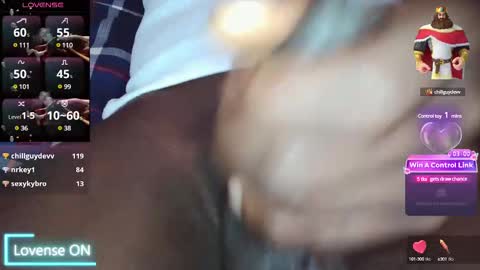 BigDickFreak online show from February 2025 10:31:02 AM