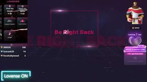 BigDickFreak online show from February 2025 11:09:02 AM