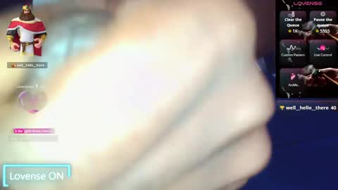 BigDickFreak online show from September 2025 06:05:02 AM