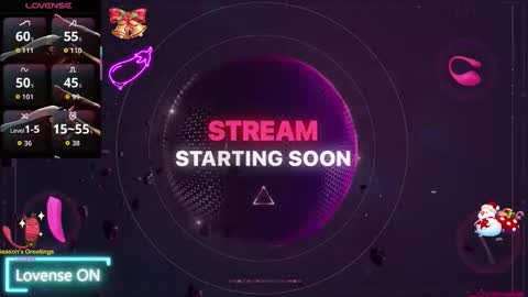 BigDickFreak online show from December 2025 03:55:02 AM