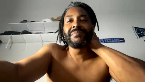 bigdinca online show from October 2025 05:34:01 PM