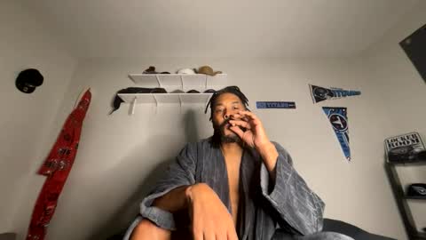 bigdinca online show from October 2025 11:33:02 AM