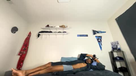 bigdinca online show from October 2025 01:14:01 PM