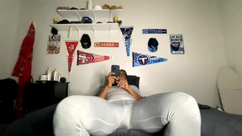 bigdinca online show from January 2026 07:21:01 AM