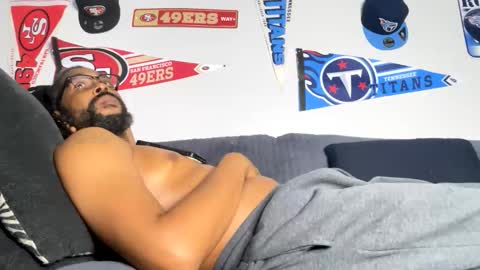 bigdinca online show from February 2026 12:27:02 AM