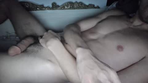 bigdmano online show from November 2025 06:34:01 AM