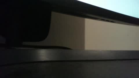 Snapshot of bigdog_112 chatting on January 2025 02:57:01 AM BigWilly online show from January 2025 02:57:01 AM