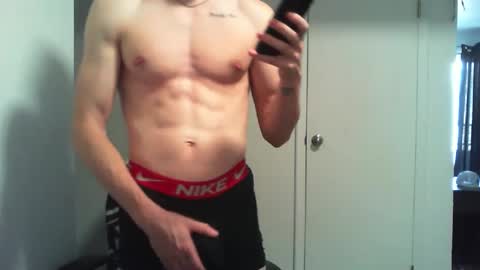 Snapshot of bigdog_112 chatting on September 2025 11:39:02 PM BigWilly online show from September 2025 11:39:02 PM