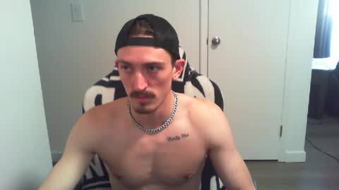 Snapshot of bigdog_112 chatting on September 2025 11:19:01 PM BigWilly online show from September 2025 11:19:01 PM