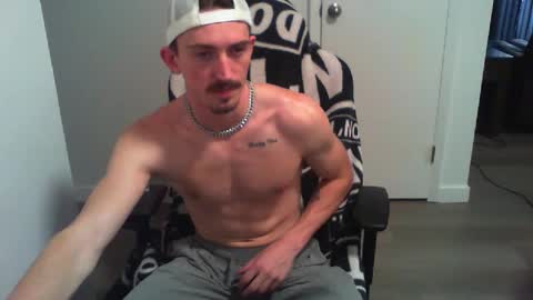 Snapshot of bigdog_112 chatting on September 2025 10:02:02 PM BigWilly online show from September 2025 10:02:02 PM