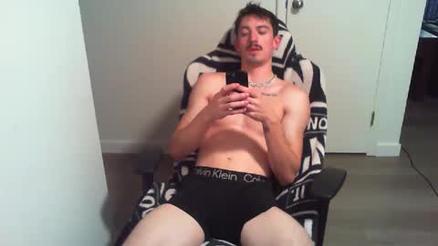 Snapshot of bigdog_112 chatting on September 2025 11:54:01 PM BigWilly online show from September 2025 11:54:01 PM