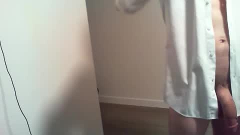 Snapshot of bigdog_112 chatting on November 2025 03:30:01 AM BigWilly online show from November 2025 03:30:01 AM