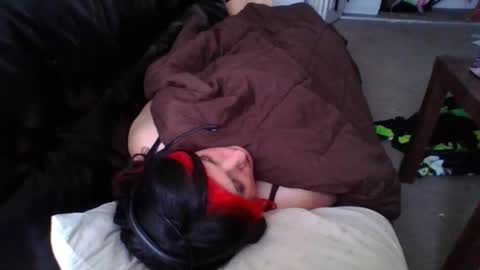 Madelyn online show from September 2025 03:23:01 PM