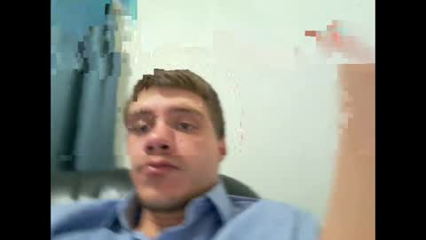 Snapshot of bigdonavon chatting on December 2024 02:18:01 AM bigdonavon online show from December 2024 02:18:01 AM