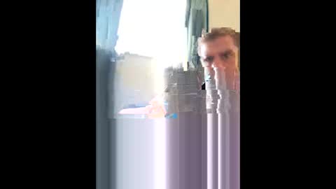 Snapshot of bigdonavon chatting on December 2024 03:01:02 PM bigdonavon online show from December 2024 03:01:02 PM