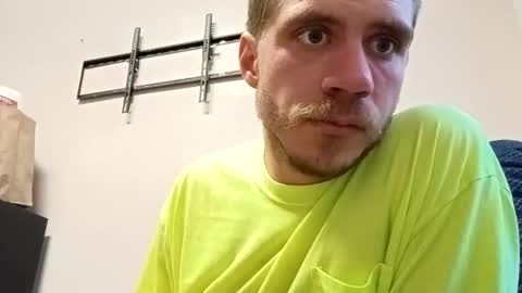 Snapshot of bigdonavon chatting on November 2025 11:26:01 PM bigdonavon online show from November 2025 11:26:01 PM