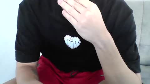 BigDragonBoy online show from January 2025 08:00:02 PM