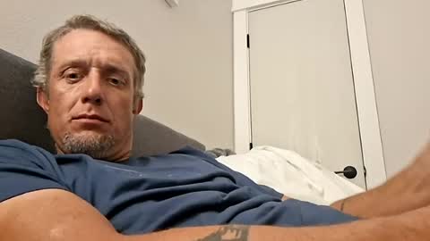 Snapshot of bigdrick9in chatting on August 2026 01:02:02 PM bigdrick9in online show from August 2026 01:02:02 PM
