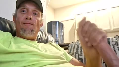 Snapshot of bigdrick9in chatting on August 2026 01:18:01 AM bigdrick9in online show from August 2026 01:18:01 AM