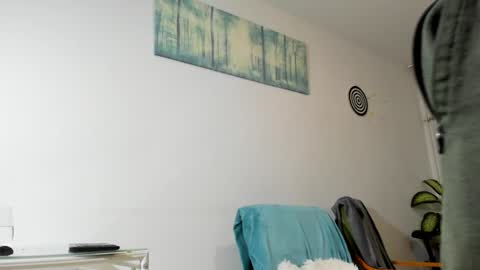 bigdudex online show from January 2025 05:24:01 PM