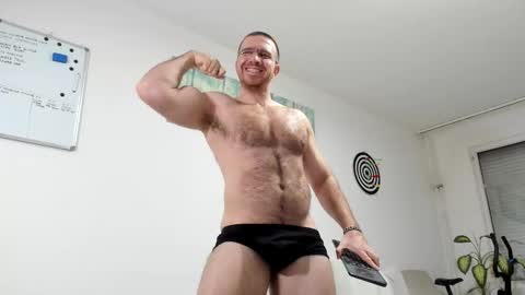 bigdudex online show from January 2026 02:26:01 AM