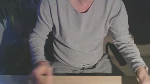 BigDutchEnergy online show from February 2026 12:41:01 PM