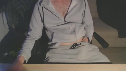 BigDutchEnergy online show from February 2026 01:51:02 PM