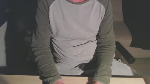 BigDutchEnergy online show from April 2026 06:30:02 PM