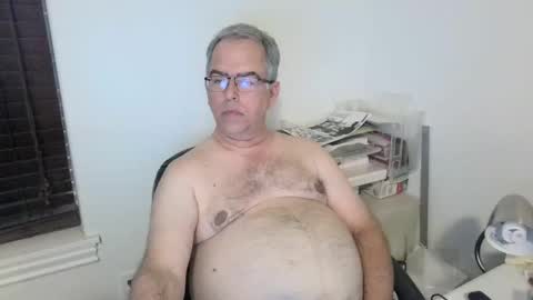 Dylan 56 Taleah 53 online show from February 2025 06:13:01 AM