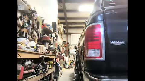 bigelectricrod online show from December 2024 07:44:01 PM