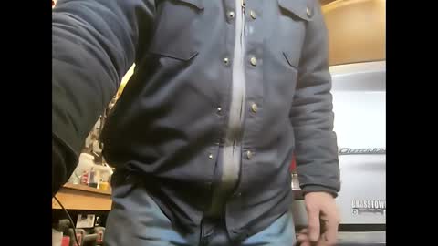 bigelectricrod online show from December 2024 03:20:02 PM