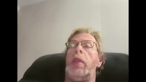 bigelectricrod online show from September 2025 12:33:01 AM