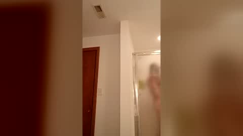 Snapshot of bigernine chatting on August 2026 02:43:01 AM bigernine online show from August 2026 02:43:01 AM