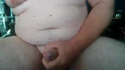 Snapshot of bigfatandhorny chatting on May 2026 11:26:01 AM bigfatandhorny online show from May 2026 11:26:01 AM
