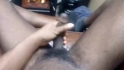 Snapshot of bigfatdickcurtmugurt chatting on February 2026 08:44:02 AM bigfatdickcurtmugurt online show from February 2026 08:44:02 AM