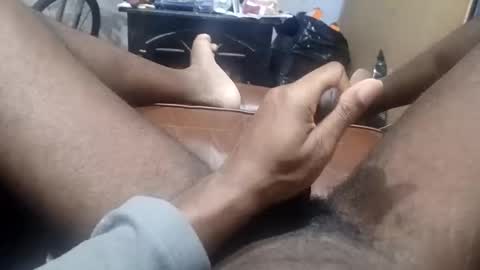 Snapshot of bigfatdickcurtmugurt chatting on March 2026 11:29:02 PM bigfatdickcurtmugurt online show from March 2026 11:29:02 PM