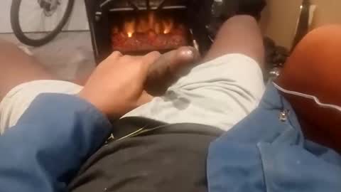 Snapshot of bigfatdickcurtmugurt chatting on March 2026 12:22:01 PM bigfatdickcurtmugurt online show from March 2026 12:22:01 PM