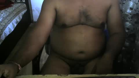 bigfattiny online show from January 2025 11:19:02 AM