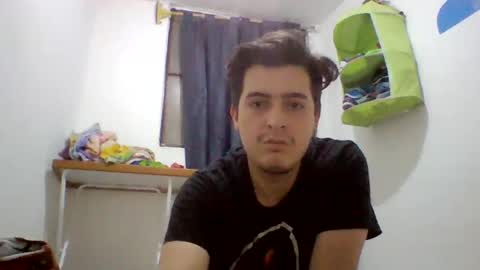 Snapshot of bigfinger125 chatting on December 2024 06:17:02 AM Lucy and Fred online show from December 2024 06:17:02 AM