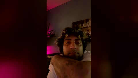 Snapshot of bigflexa92 chatting on March 2026 07:15:01 AM bigflexa92 online show from March 2026 07:15:01 AM